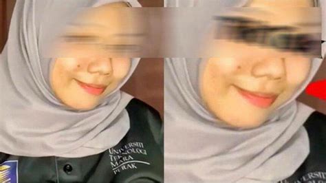 telegram scandal viral|AWEK MALAYSIA VIRAL – Telegram.